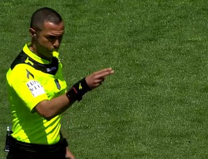 Futebol 365