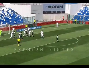 Futebol 365