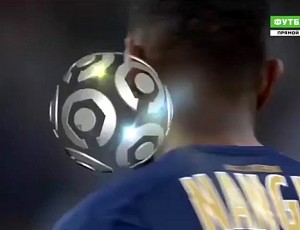 Futebol 365