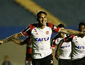 Futebol 365