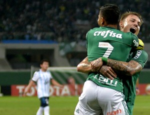 Futebol 365