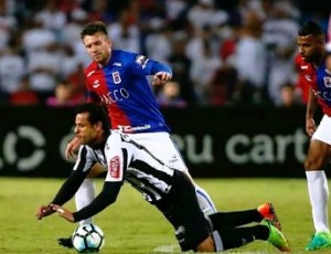 Futebol 365