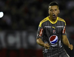 Futebol 365