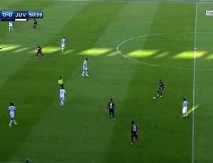 Futebol 365