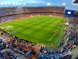 Futebol 365