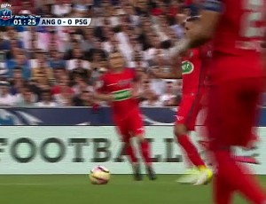 Futebol 365