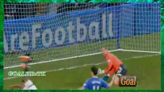 Futebol 365