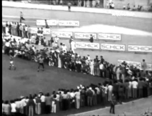 Taça de Portugal: Sporting 2 - 1 a.p Benfica (1973-1974)