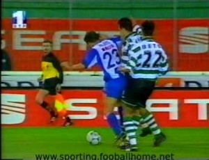 Futebol 365