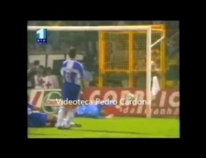Futebol 365