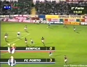 Futebol 365