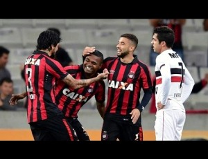Futebol 365