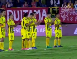 Futebol 365