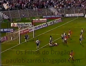 Futebol 365