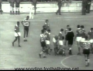 Futebol 365