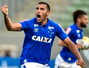 Futebol 365