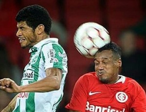 Futebol 365