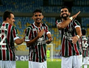 Futebol 365