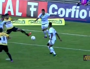 Futebol 365