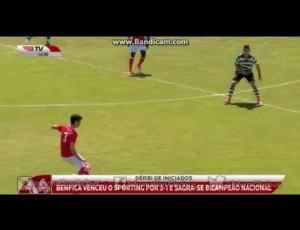 Futebol 365