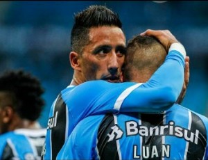 Futebol 365