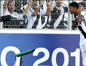 Futebol 365