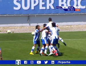 Futebol 365