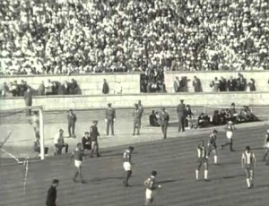 Futebol 365