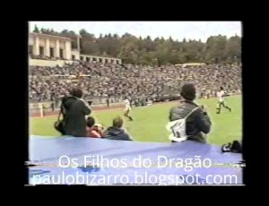 Futebol 365