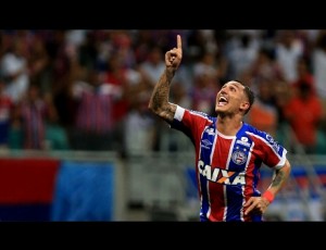 Futebol 365