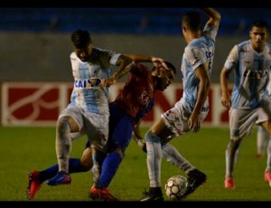 Futebol 365