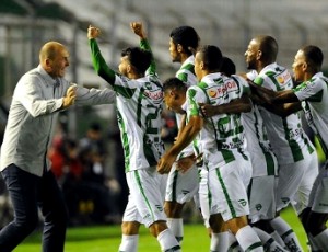 Futebol 365
