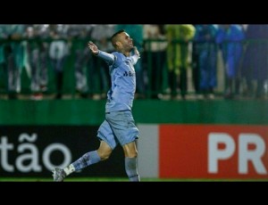 Futebol 365