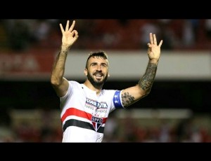Futebol 365