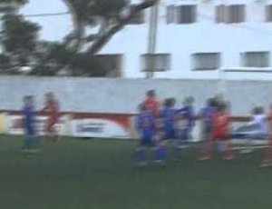 Futebol 365