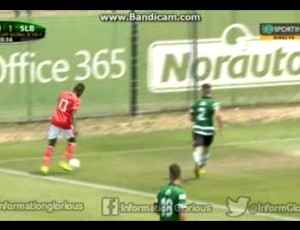 Futebol 365