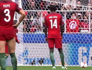 Futebol 365