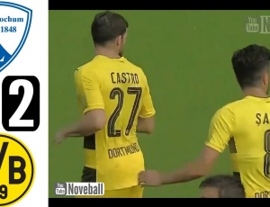 Futebol 365