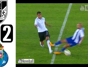 Futebol 365
