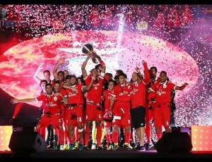Futebol 365