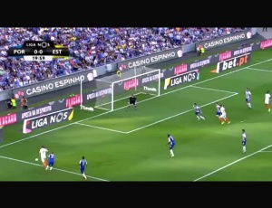 Futebol 365