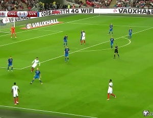 Futebol 365