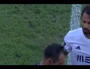 Futebol 365