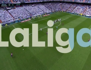 Futebol 365
