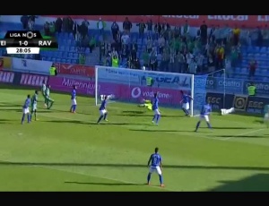 Futebol 365