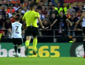 Futebol 365