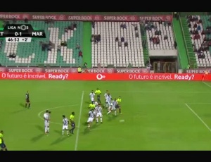 Futebol 365