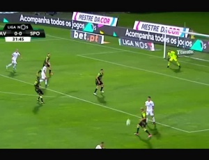 Futebol 365
