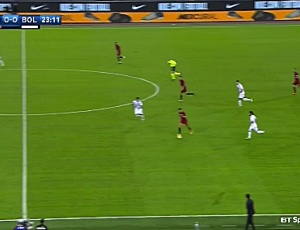 Futebol 365
