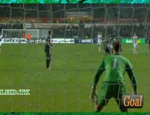 Futebol 365